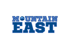 MNT East Logo